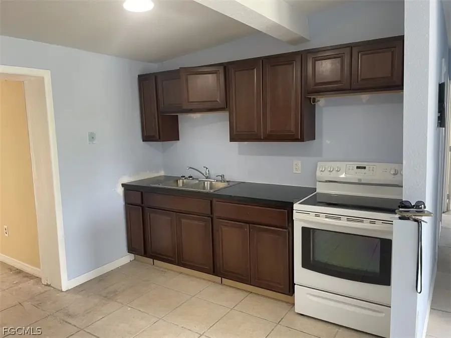 116 Lucille Avenue, Fort Myers, FL 33916 - #2