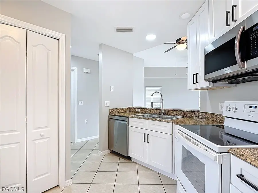 12151 Summergate Circle #R101, Fort Myers, FL 33913 - #2