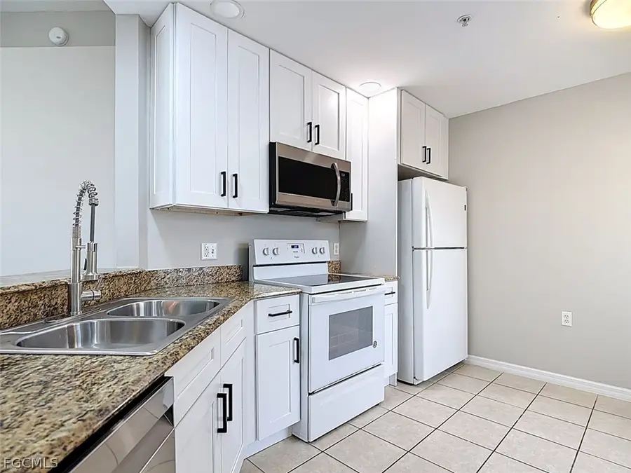 12151 Summergate Circle #R101, Fort Myers, FL 33913 - #3