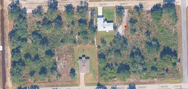 2517 72nd Street W, Lehigh Acres, FL 33971