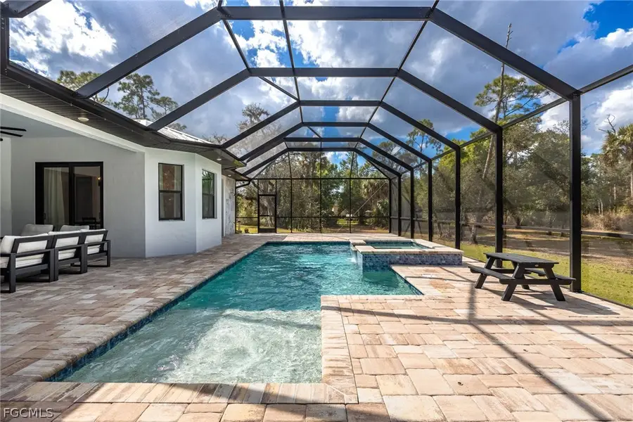 18851 Palm Beach Boulevard, Alva, FL 33920 - #2