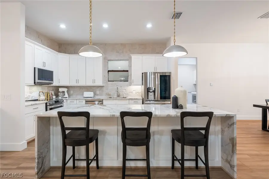 18851 Palm Beach Boulevard, Alva, FL 33920 - #3