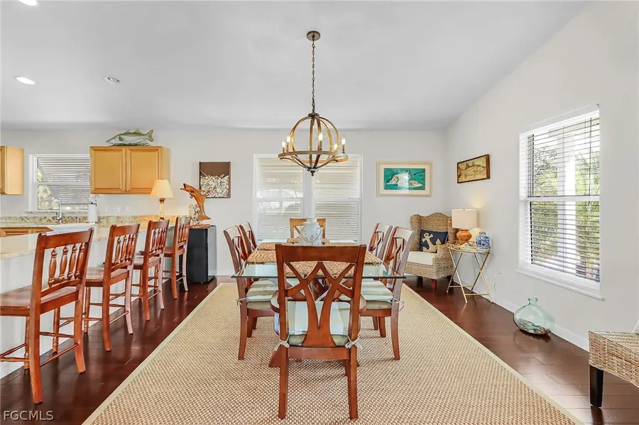 16137 Bowline Street, Bokeelia, FL 33922 - #3