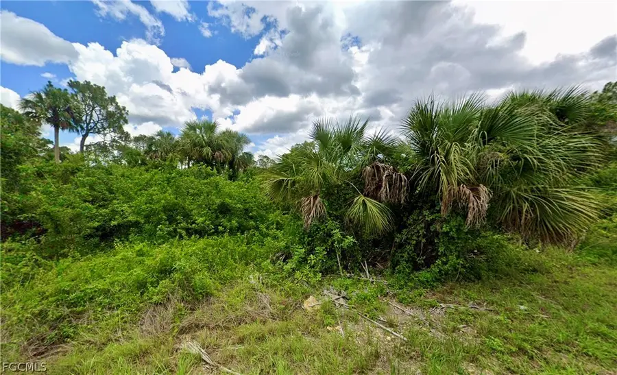 620 Lombardy Court, Lehigh Acres, FL 33972 - #2