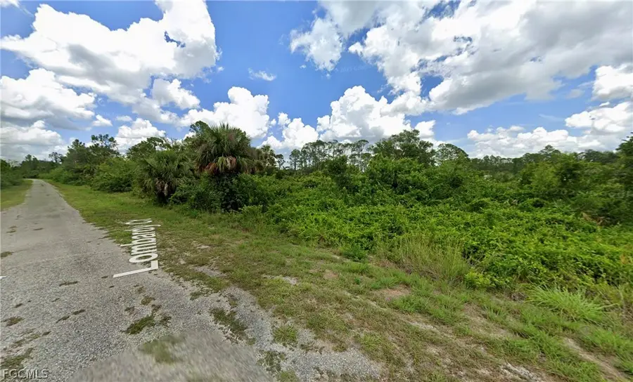 620 Lombardy Court, Lehigh Acres, FL 33972 - #3