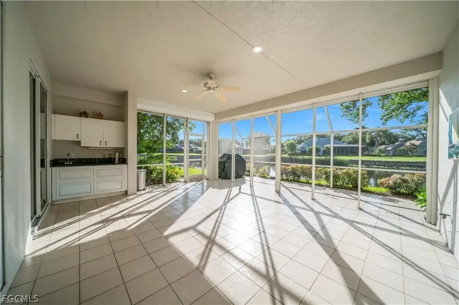 8601 Fairway Bend Drive, Estero, FL 33967 - #2