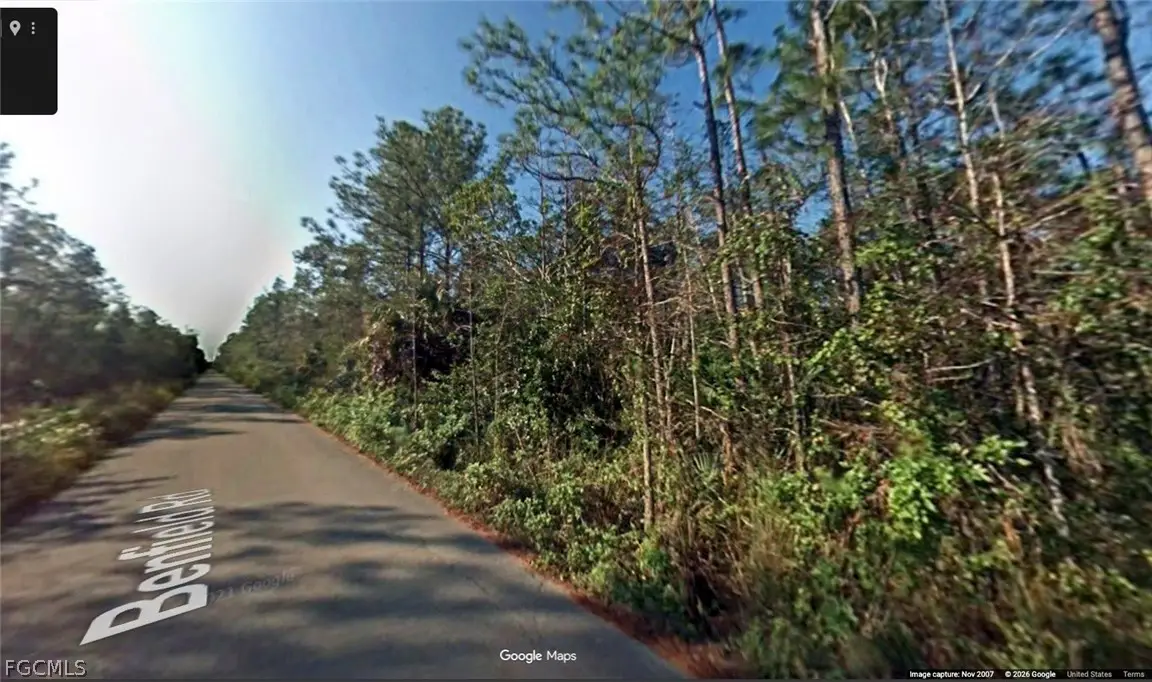 Benfield Road, Naples, FL 34114 - #1
