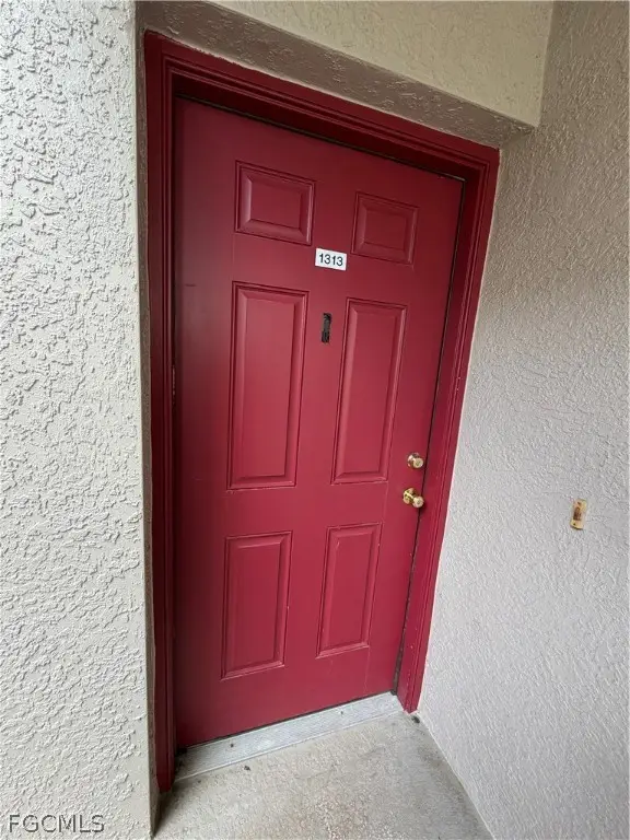 19930 Barletta Lane #1313, Estero, FL 33928 - #2