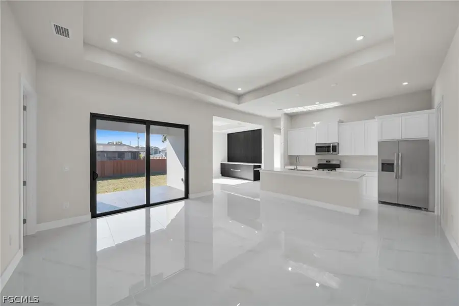 2913 14th Street W, Lehigh Acres, FL 33971 - #2