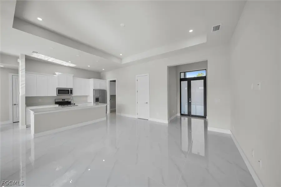 2913 14th Street W, Lehigh Acres, FL 33971 - #3