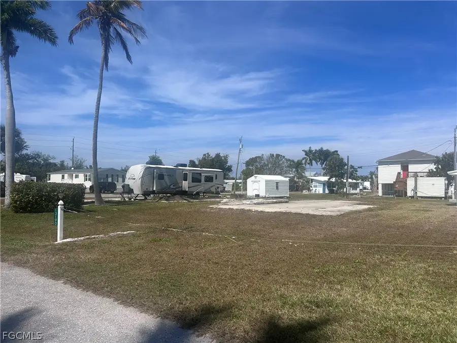 13190 Point Breeze Drive, Fort Myers, FL 33908 - #2