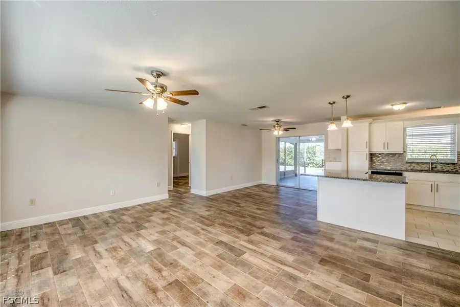 1625 Long Meadow Road, Fort Myers, FL 33919 - #2