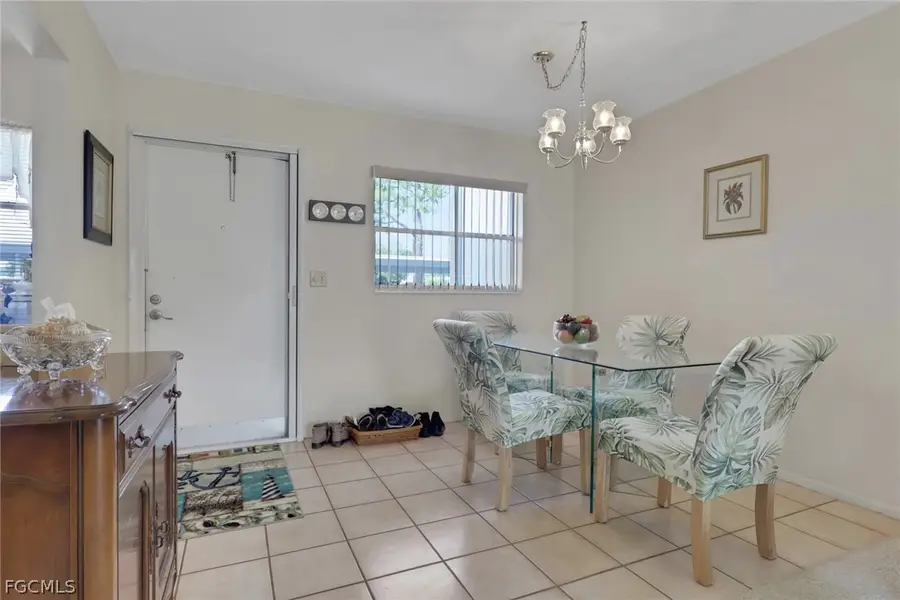 1407 Tropic Terrace, North Fort Myers, FL 33903 - #2