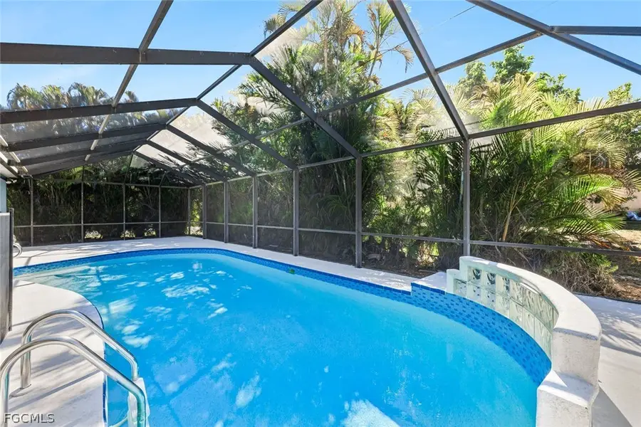 432 SE 17th Street, Cape Coral, FL 33990 - #3