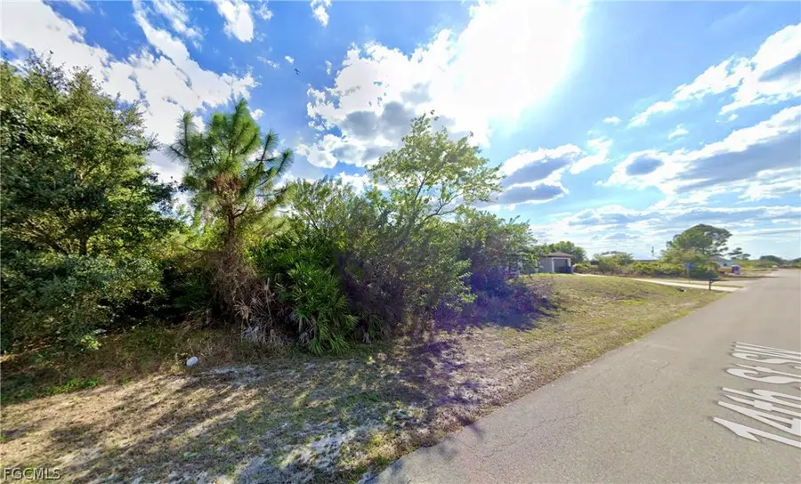 3903 14th Street Sw, Lehigh Acres, FL 33976 - #2