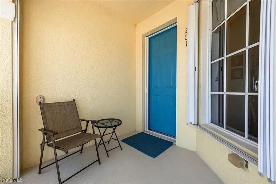 14524 Abaco Lakes Drive #201, Fort Myers, FL 33908 - #3