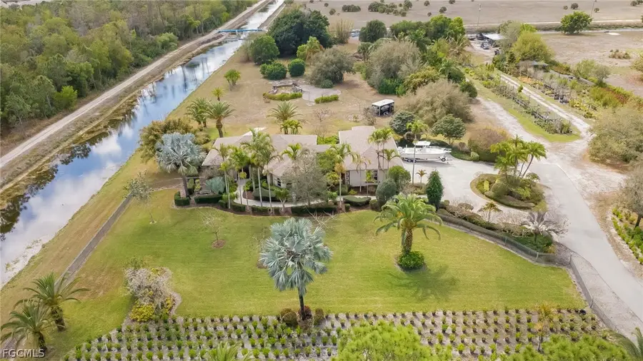 7350 Green Acre Lane, Fort Myers, FL 33912 - #2