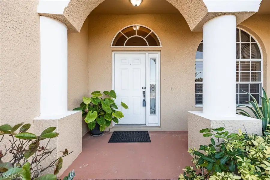 838 Gleason Parkway, Cape Coral, FL 33914 - #3