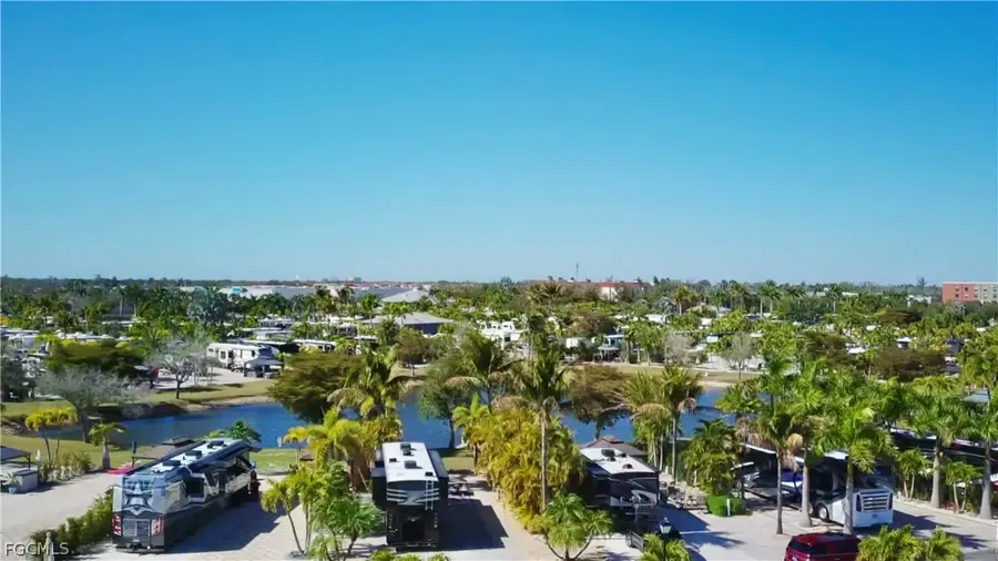 662 Barracuda Bend, Fort Myers Beach, FL 33931 - #3