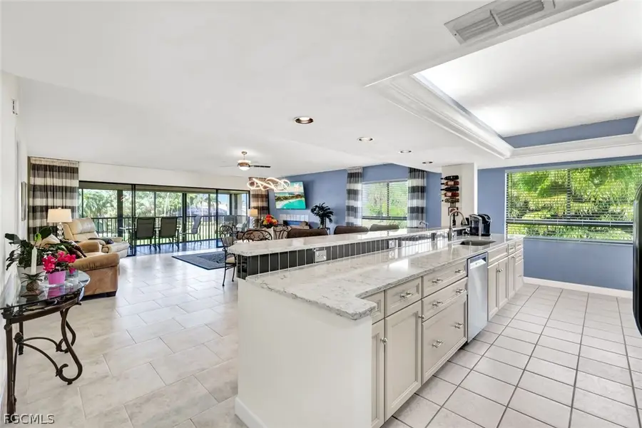 16679 Forest Boulevard #204, Fort Myers, FL 33908 - #2