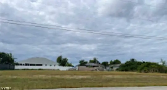 2910 Santa Barbara Boulevard N, Cape Coral, FL 33993