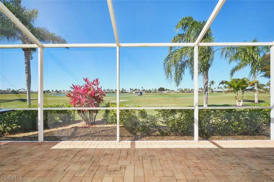 16272 Edgemont Drive, Fort Myers, FL 33908 - #3