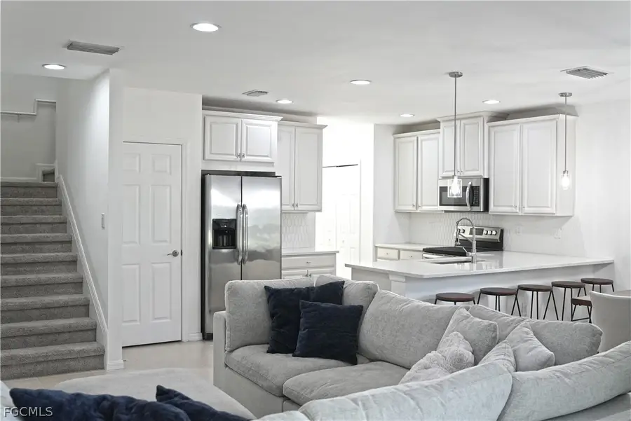 12109 Palm Cove Street, Fort Myers, FL 33913 - #2