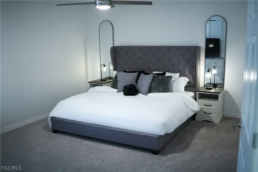 12109 Palm Cove Street, Fort Myers, FL 33913 - #3