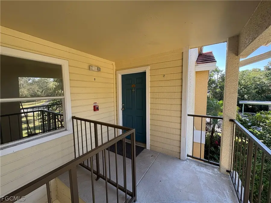 12591 Equestrian Circle #1202, Fort Myers, FL 33907 - #3