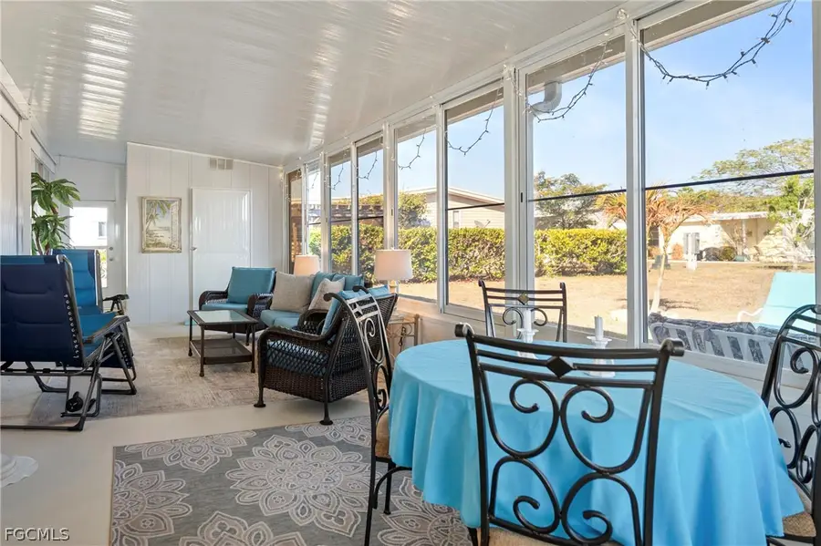 5523 Salem Lane, North Fort Myers, FL 33917 - #2