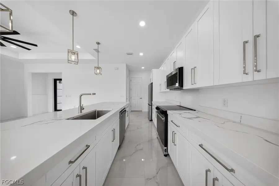 4103 10th Street W, Lehigh Acres, FL 33971 - #3