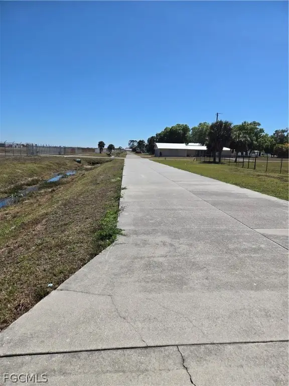 6720 Cadet Avenue, Fort Myers, FL 33905 - #3