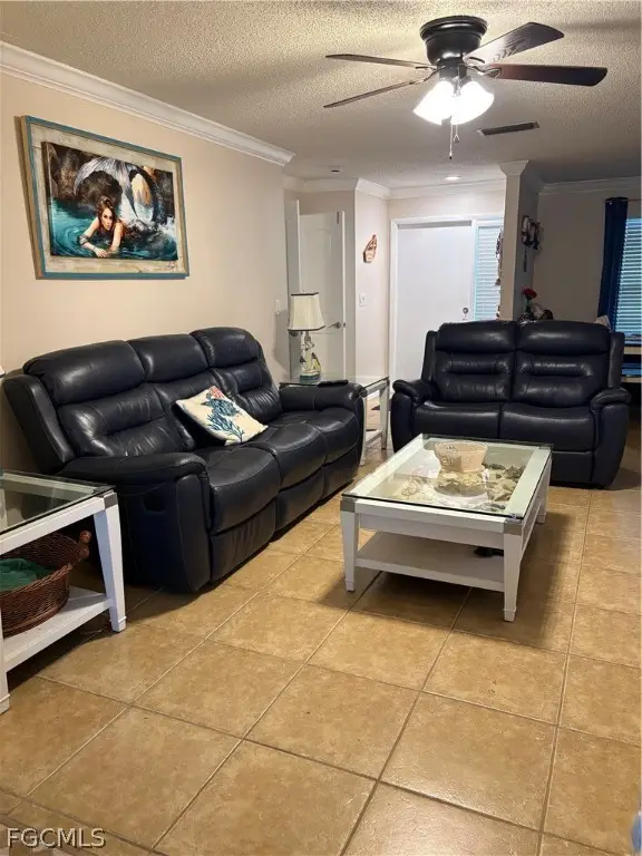 9850 Owlclover Street, Fort Myers, FL 33919 - #3