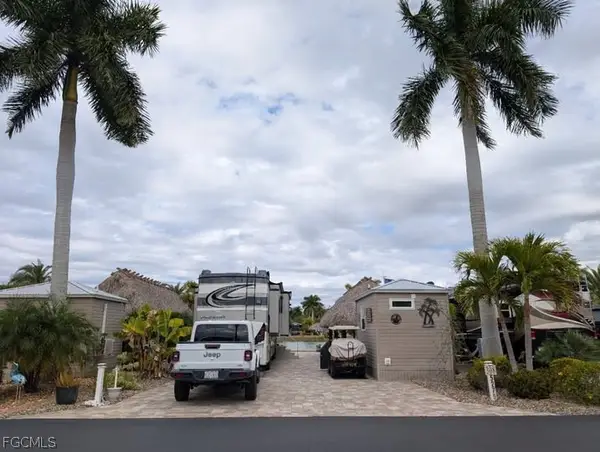 5279 Cypress Trail Resort Circle, Fort Myers, FL 33905