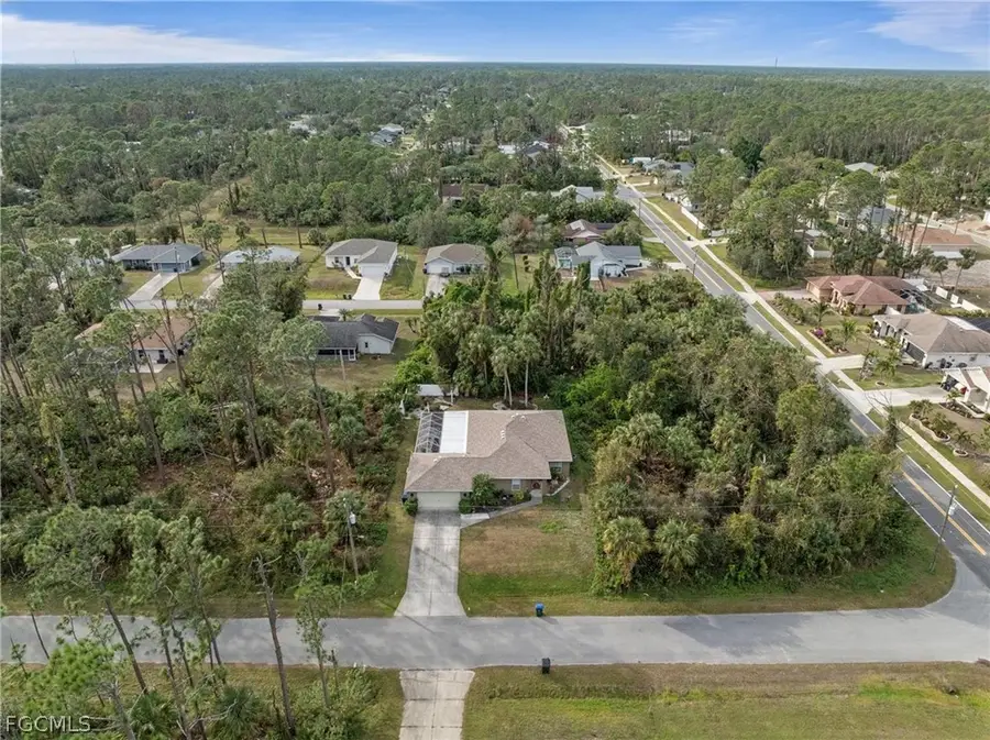 3953 Vehlin Street, North Port, FL 34286 - #2