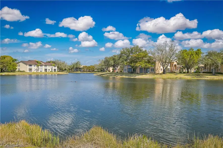 9252 Coral Isle Way, Fort Myers, FL 33919 - #3