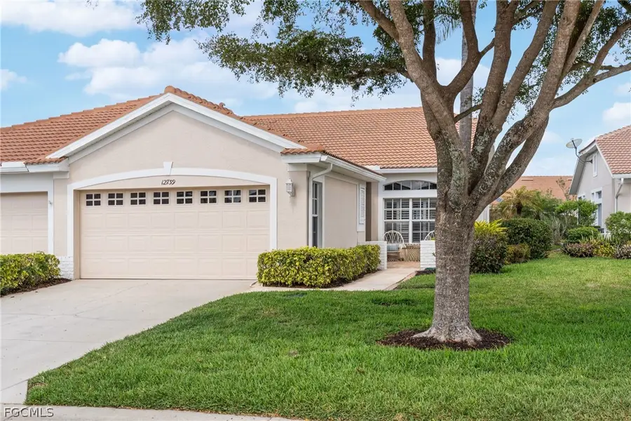 12739 Devonshire Lakes Circle, Fort Myers, FL 33913 - #2