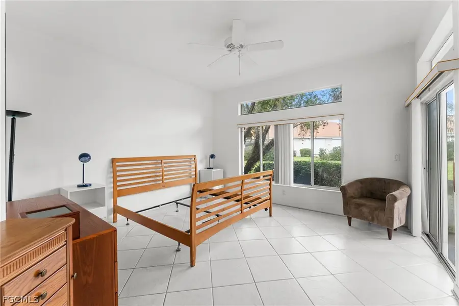 12739 Devonshire Lakes Circle, Fort Myers, FL 33913 - #3