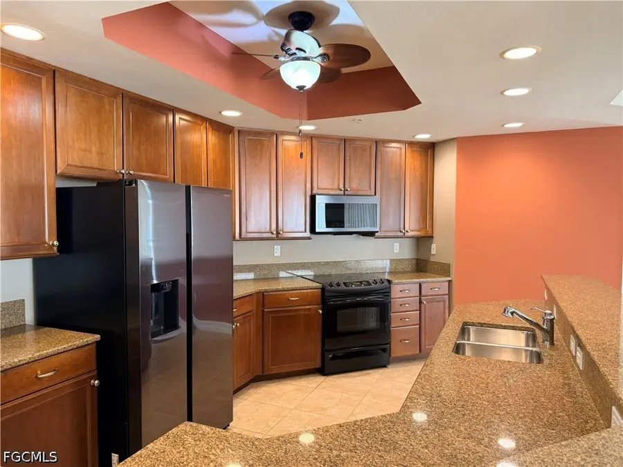 3426 Hancock Bridge Parkway #701, North Fort Myers, FL 33903 - #3