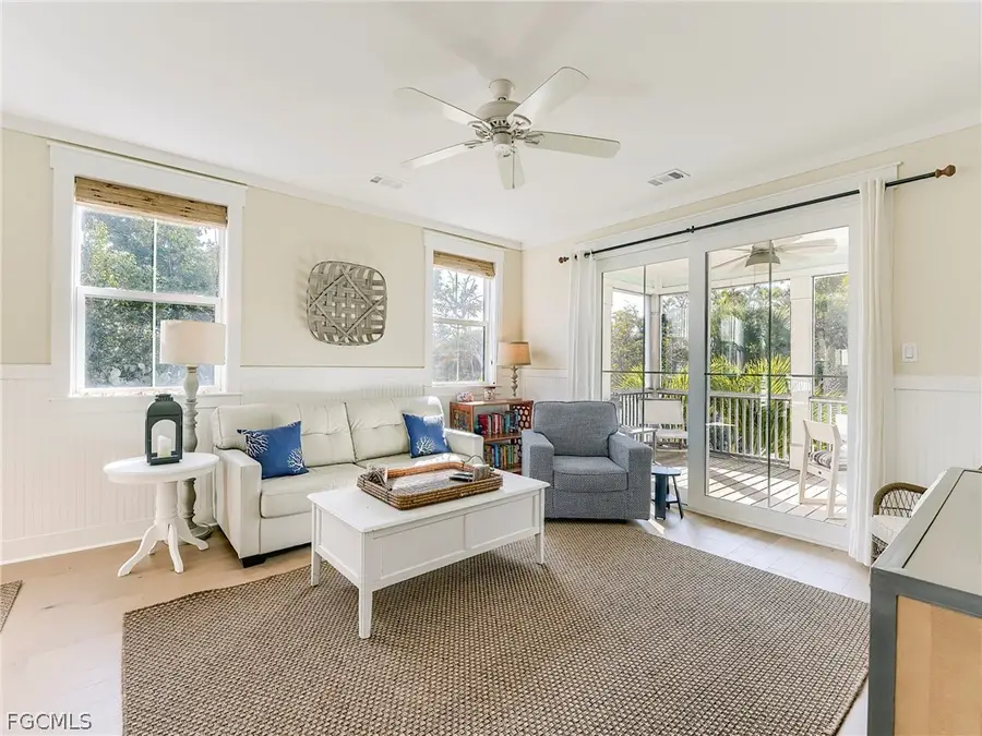 1550 Centre Street, Sanibel, FL 33957 - #2