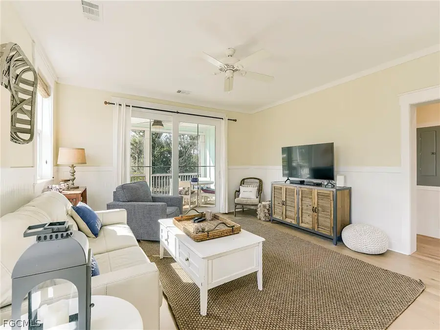 1550 Centre Street, Sanibel, FL 33957 - #3