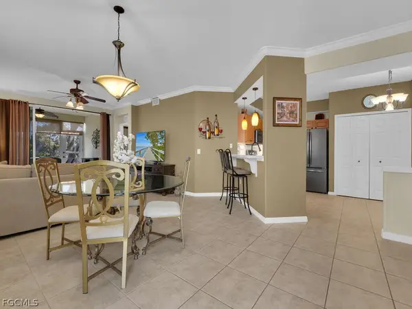 10109 Colonial Country Club Boulevard #2410, Fort Myers, FL 33913