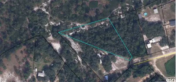 5829 Bryce Street, Keystone Heights, FL 32656