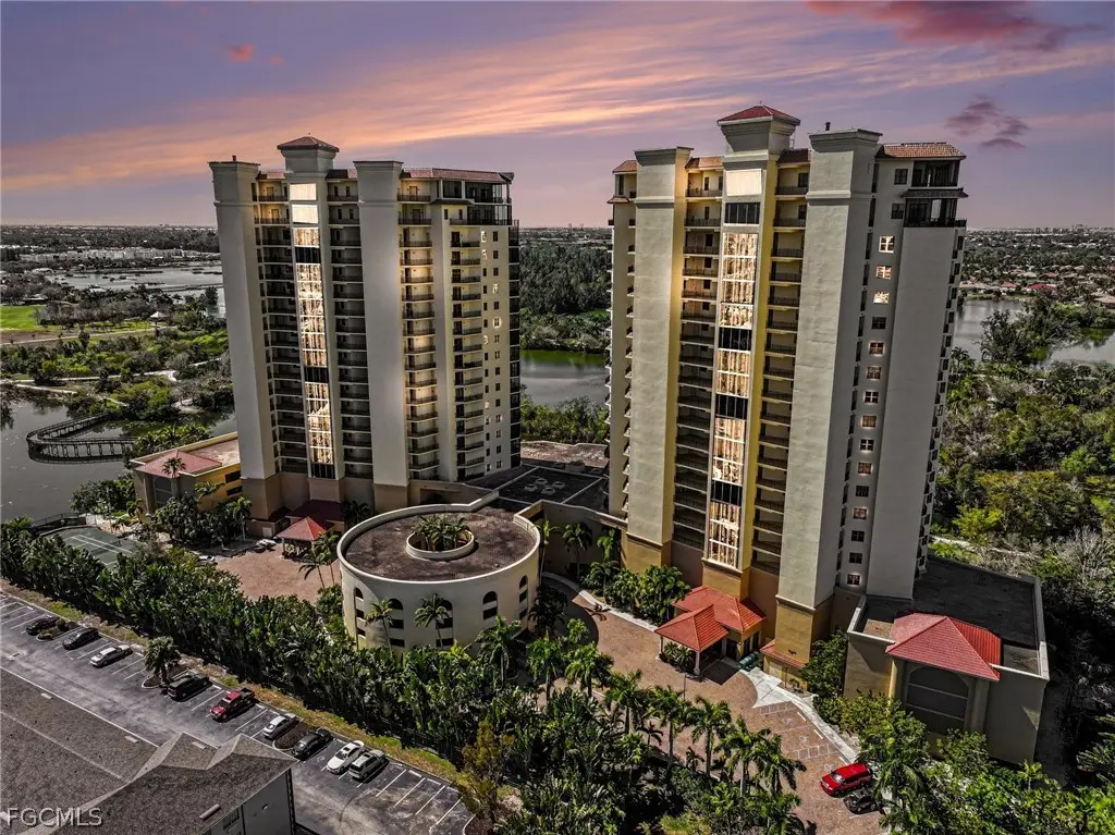 Address Withheld By Seller, Fort Myers, FL 33907 - #1