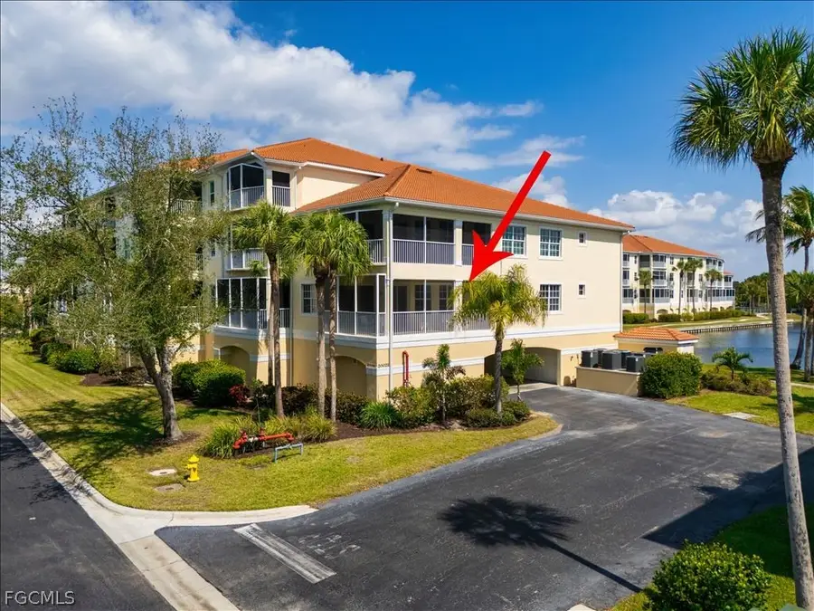 20021 Sanibel View Circle #101, Fort Myers, FL 33908 - #3