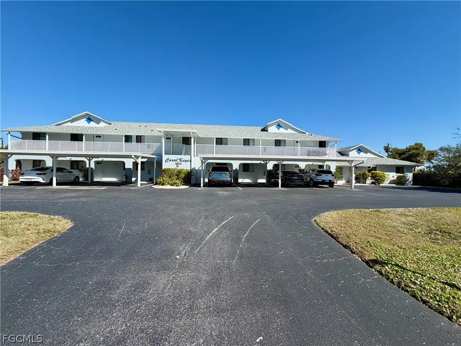 1203 SW 48th Terrace #104, Cape Coral, FL 33914 - #2