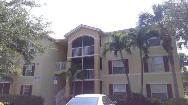 4109 Residence Drive #506, Fort Myers, FL 33901 - #2