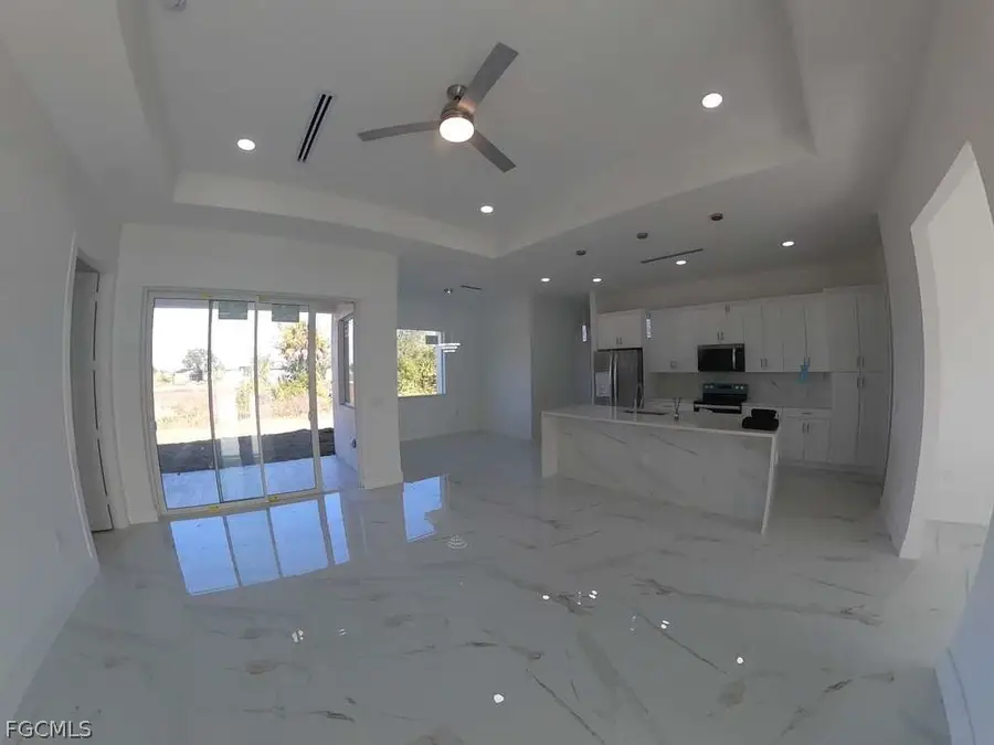 3718 8th Street Sw, Lehigh Acres, FL 33976 - #2