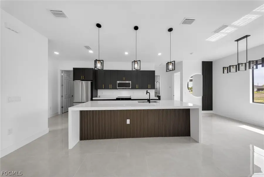 4105 10th Street W, Lehigh Acres, FL 33971 - #2