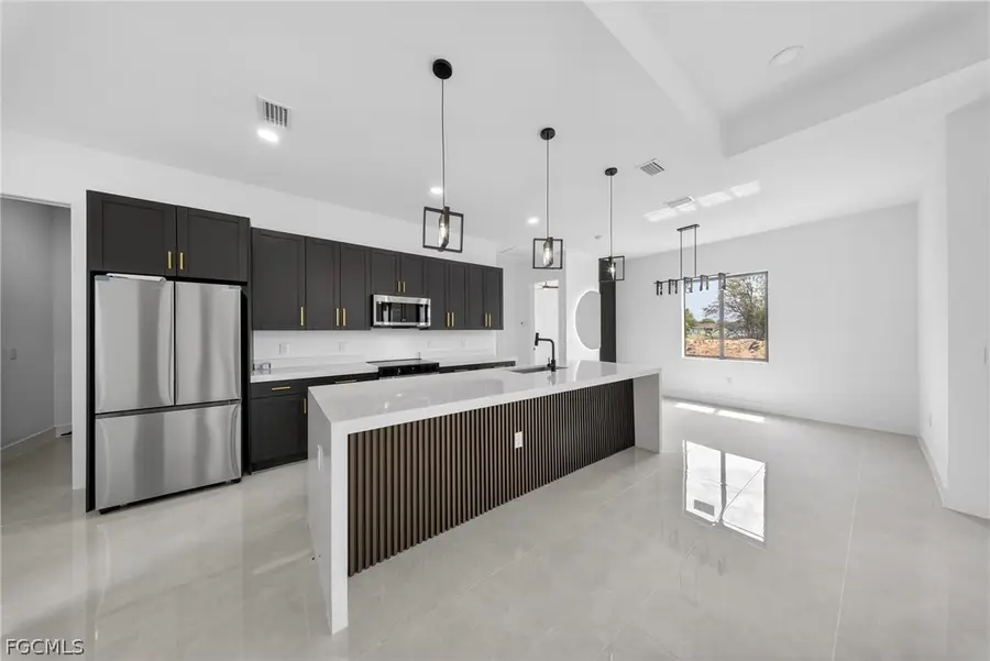 4105 10th Street W, Lehigh Acres, FL 33971 - #3